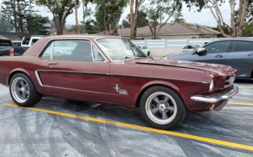 Ford-Mustang-1965-red-48280-5