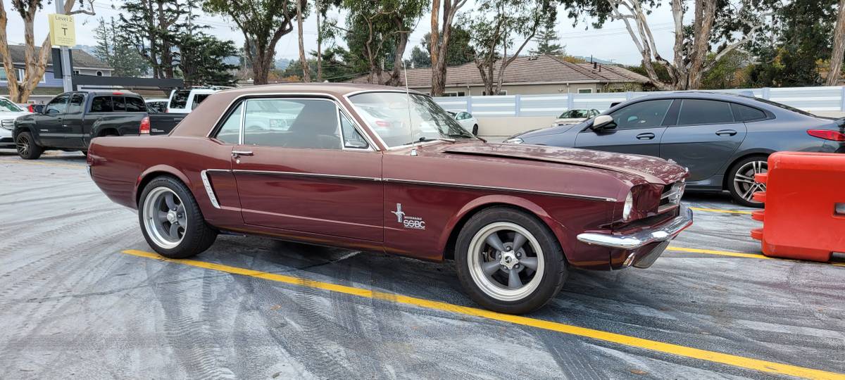 Ford-Mustang-1965-red-48280-5