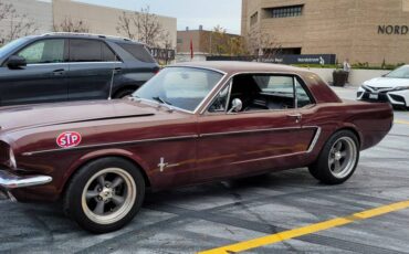 Ford-Mustang-1965-red-48280-6