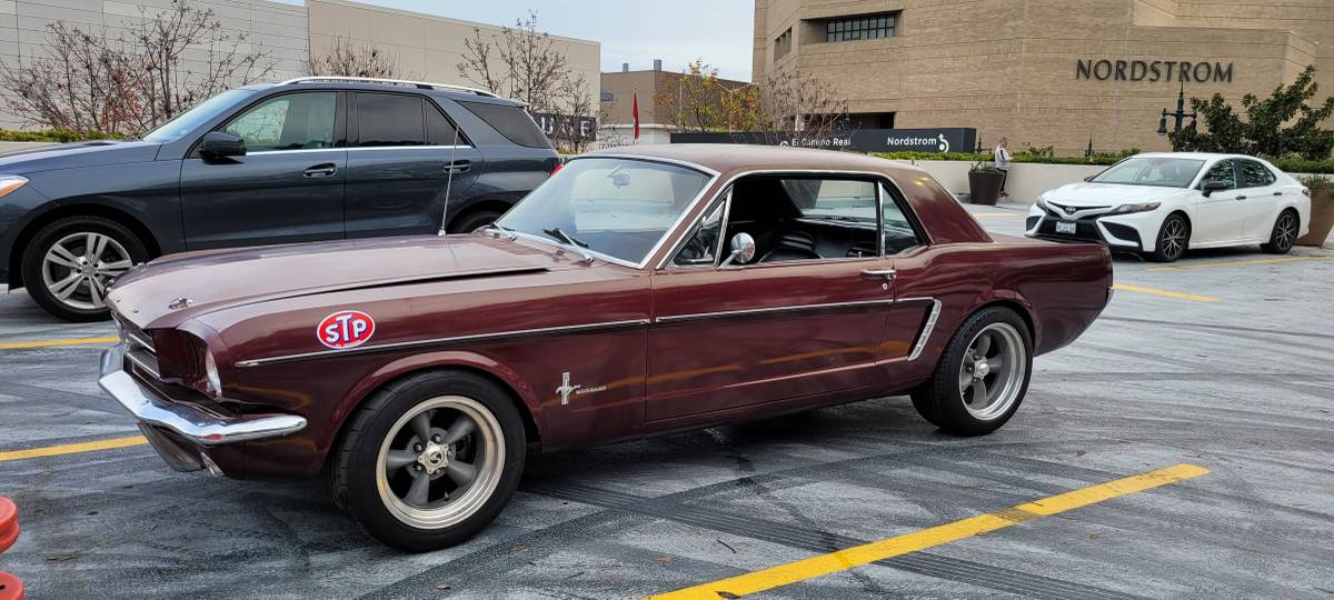 Ford-Mustang-1965-red-48280-6