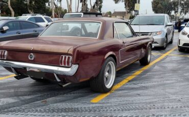 Ford-Mustang-1965-red-48280-7