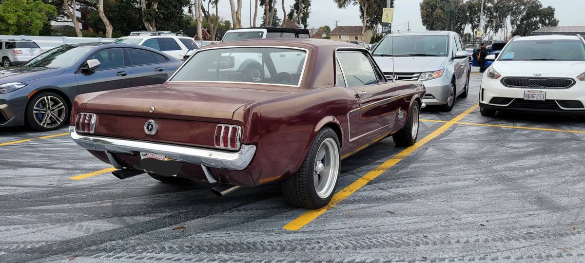 Ford-Mustang-1965-red-48280-7