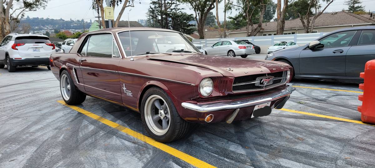 Ford-Mustang-1965-red-48280