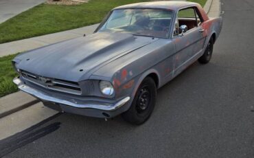 Ford-Mustang-1965-red-59546-1