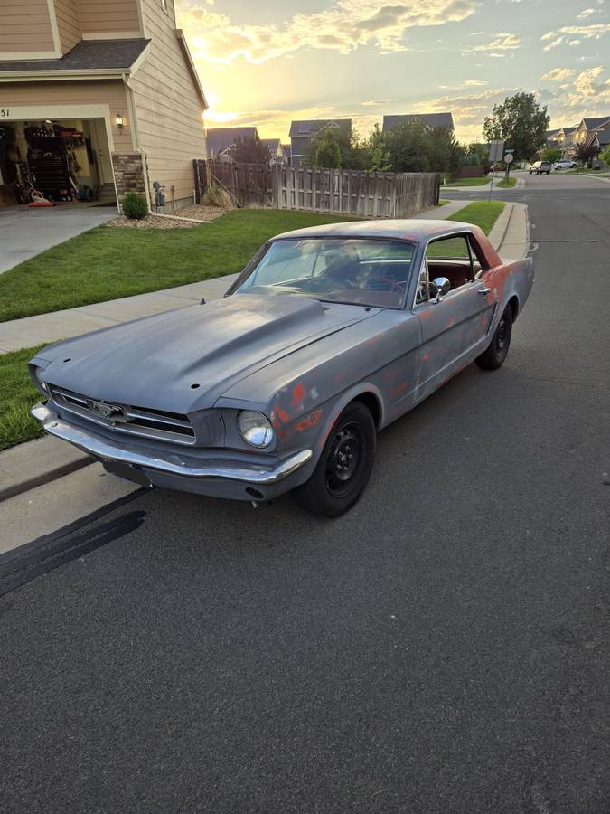 Ford-Mustang-1965-red-59546-1