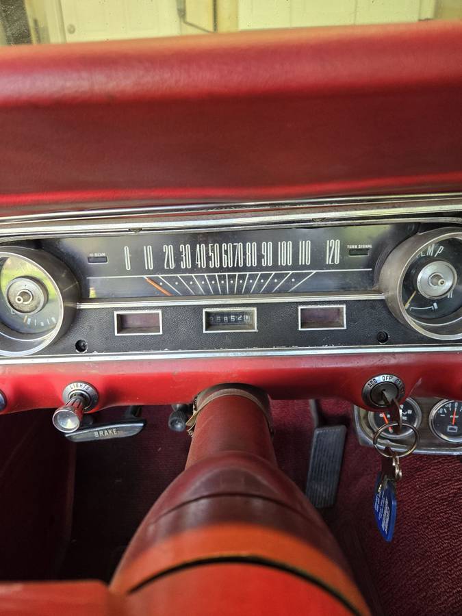 Ford-Mustang-1965-red-59546-12