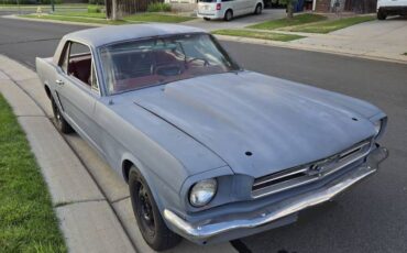 Ford-Mustang-1965-red-59546-2