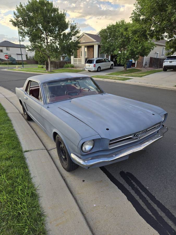 Ford-Mustang-1965-red-59546-2