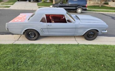 Ford-Mustang-1965-red-59546-3