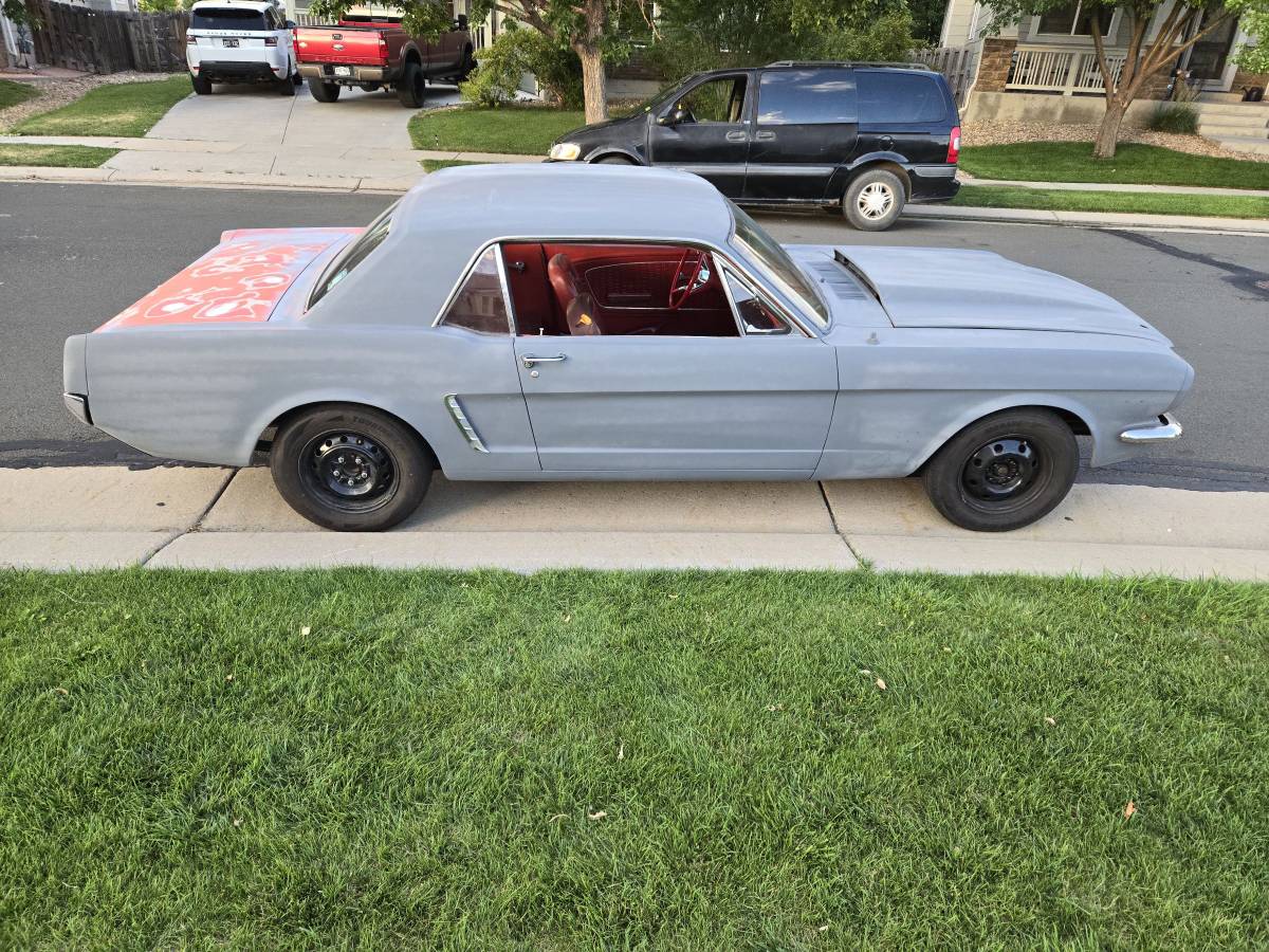 Ford-Mustang-1965-red-59546-3