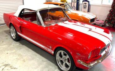 Ford-Mustang-1965-red-73780-1