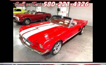 Ford-Mustang-1965-red-73780