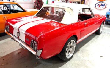 Ford-Mustang-1965-red-73780-5