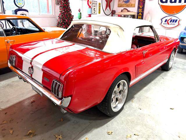 Ford-Mustang-1965-red-73780-5