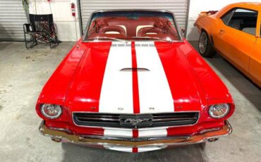 Ford-Mustang-1965-red-73780-7