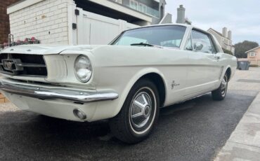 Ford-Mustang-1965-white-120057