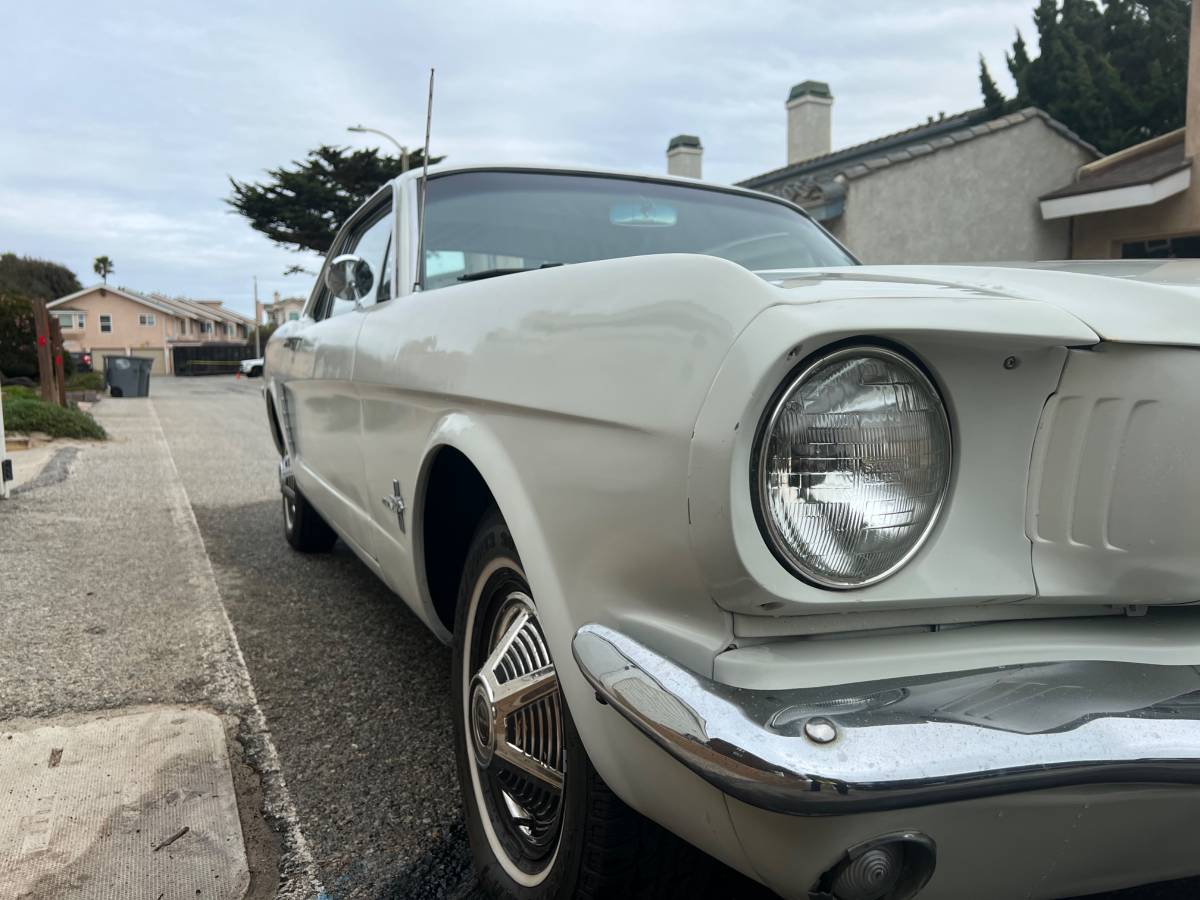 Ford-Mustang-1965-white-120057-4