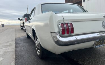 Ford-Mustang-1965-white-120057-7