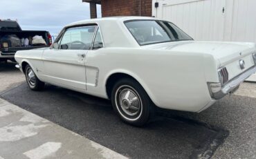 Ford-Mustang-1965-white-120057-9