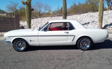 Ford-Mustang-1965-white-151278