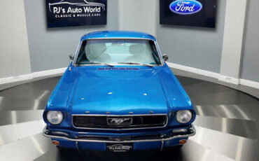 Ford-Mustang-1966-Blue-Blue-2433-10