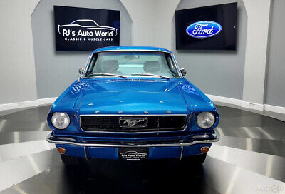 Ford-Mustang-1966-Blue-Blue-2433-11