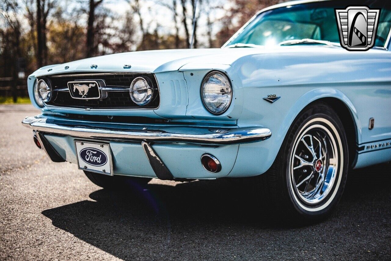 Ford-Mustang-1966-Blue-Blue-29305-11