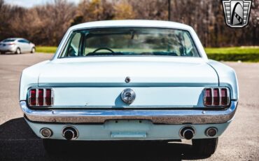 Ford-Mustang-1966-Blue-Blue-29305-6