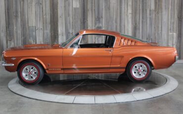 Ford-Mustang-1966-Copper-Black-1996-1