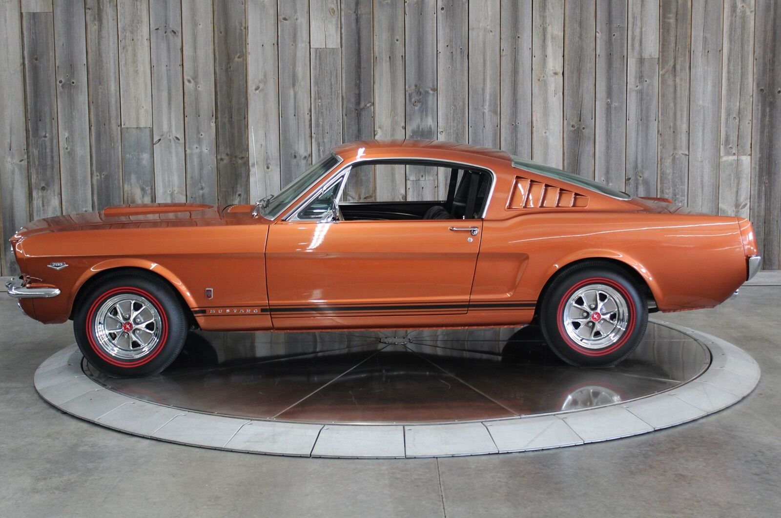 Ford-Mustang-1966-Copper-Black-1996-1