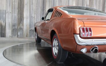 Ford-Mustang-1966-Copper-Black-1996-10