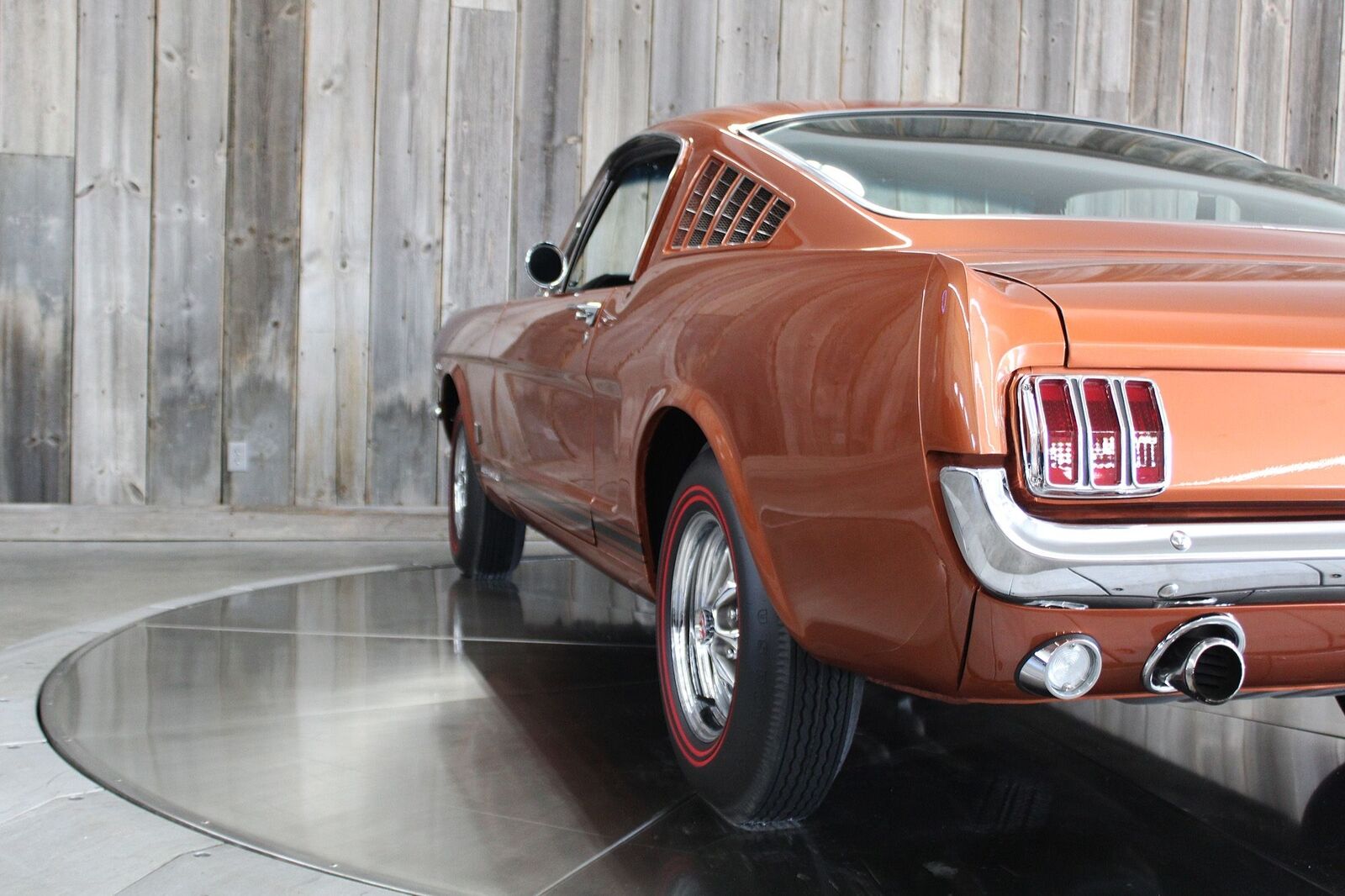 Ford-Mustang-1966-Copper-Black-1996-10