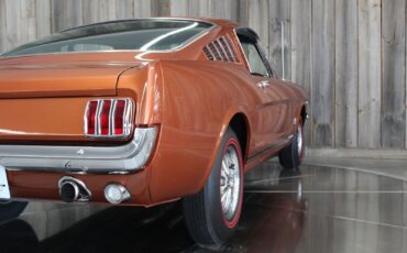 Ford-Mustang-1966-Copper-Black-1996-11