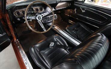 Ford-Mustang-1966-Copper-Black-1996-12