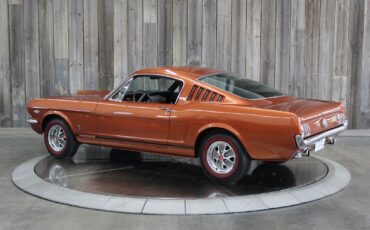 Ford-Mustang-1966-Copper-Black-1996-2