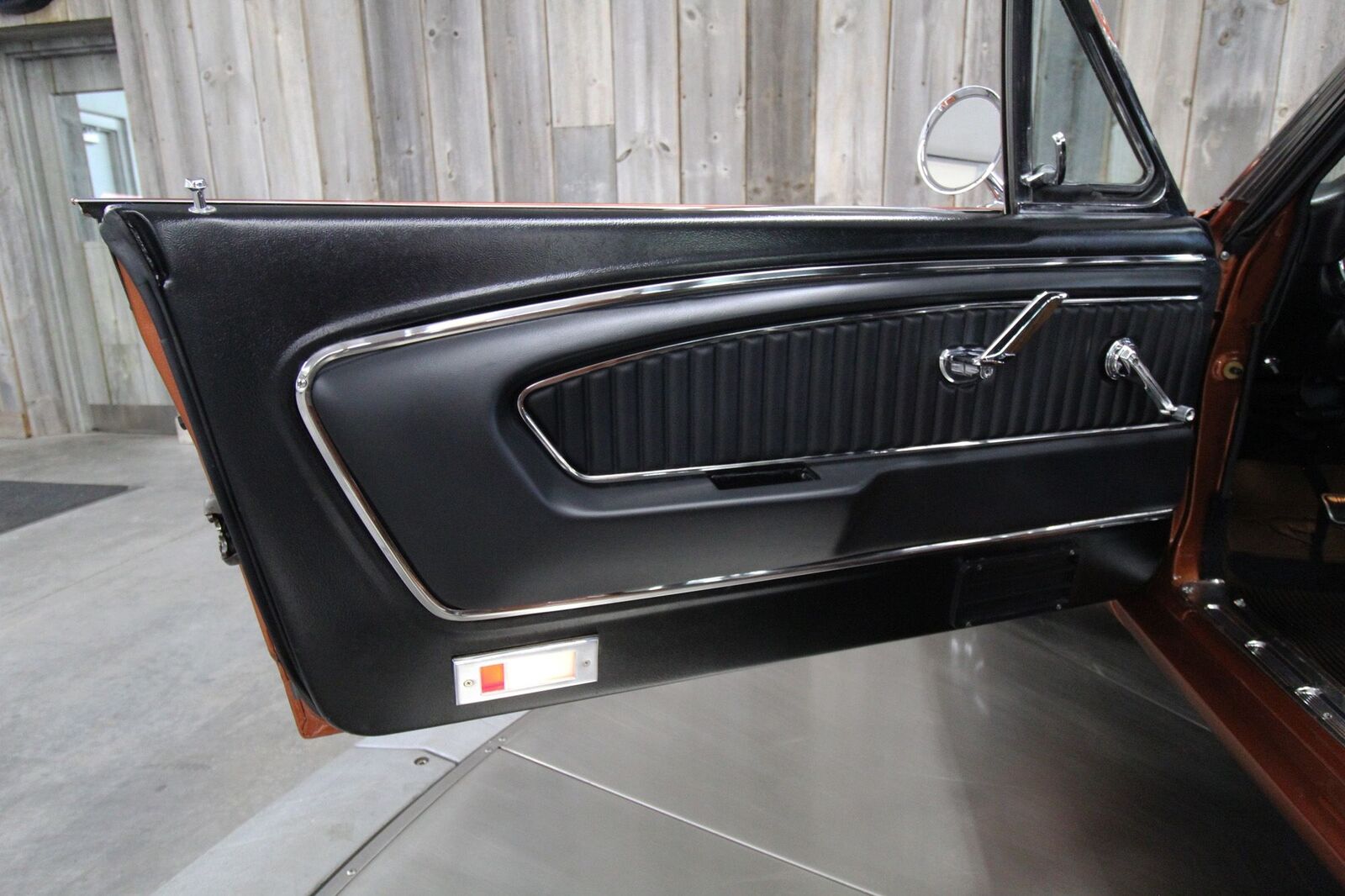 Ford-Mustang-1966-Copper-Black-1996-28