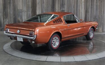 Ford-Mustang-1966-Copper-Black-1996-3