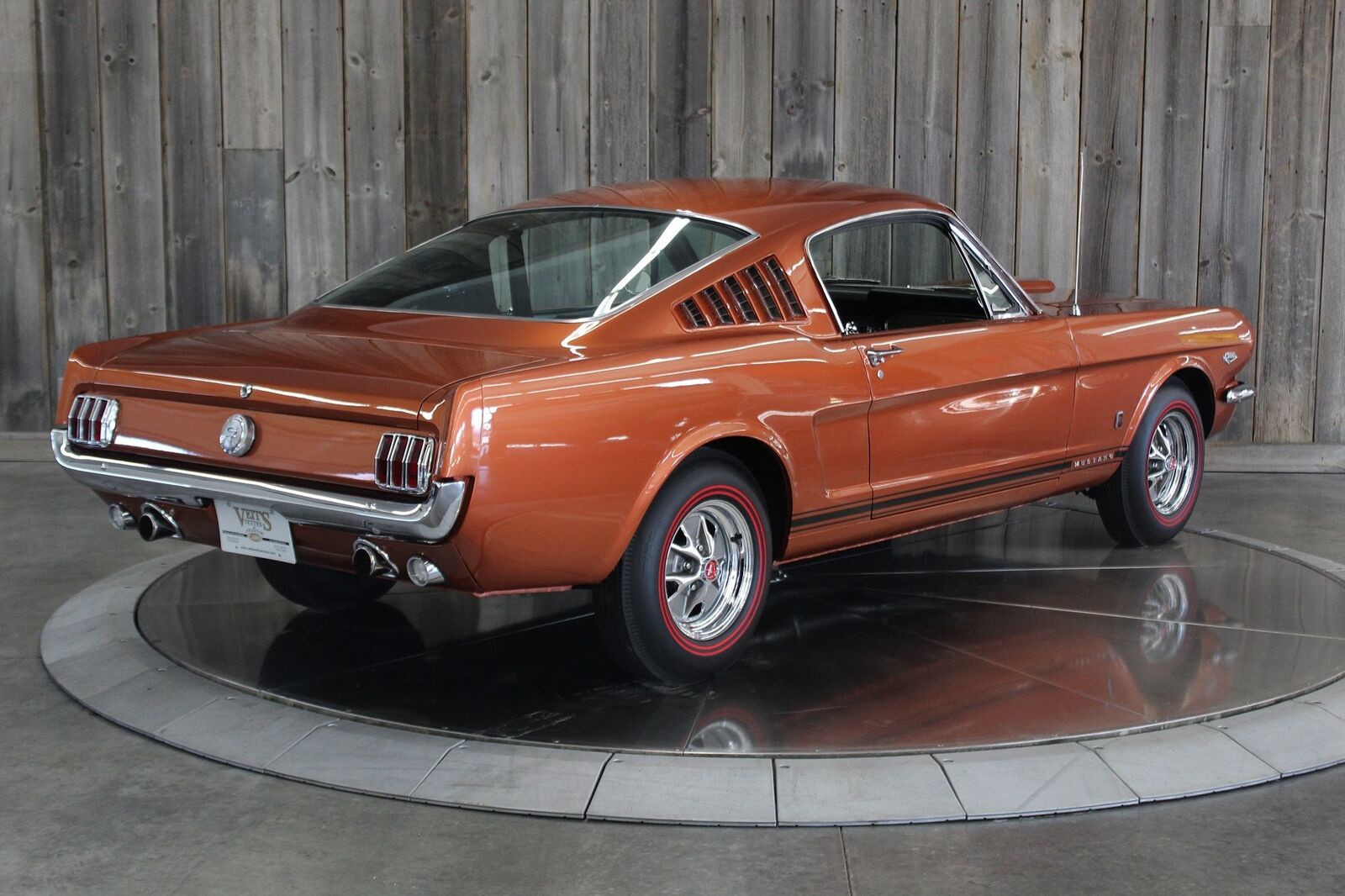 Ford-Mustang-1966-Copper-Black-1996-3