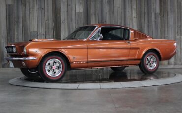 Ford-Mustang-1966-Copper-Black-1996-39