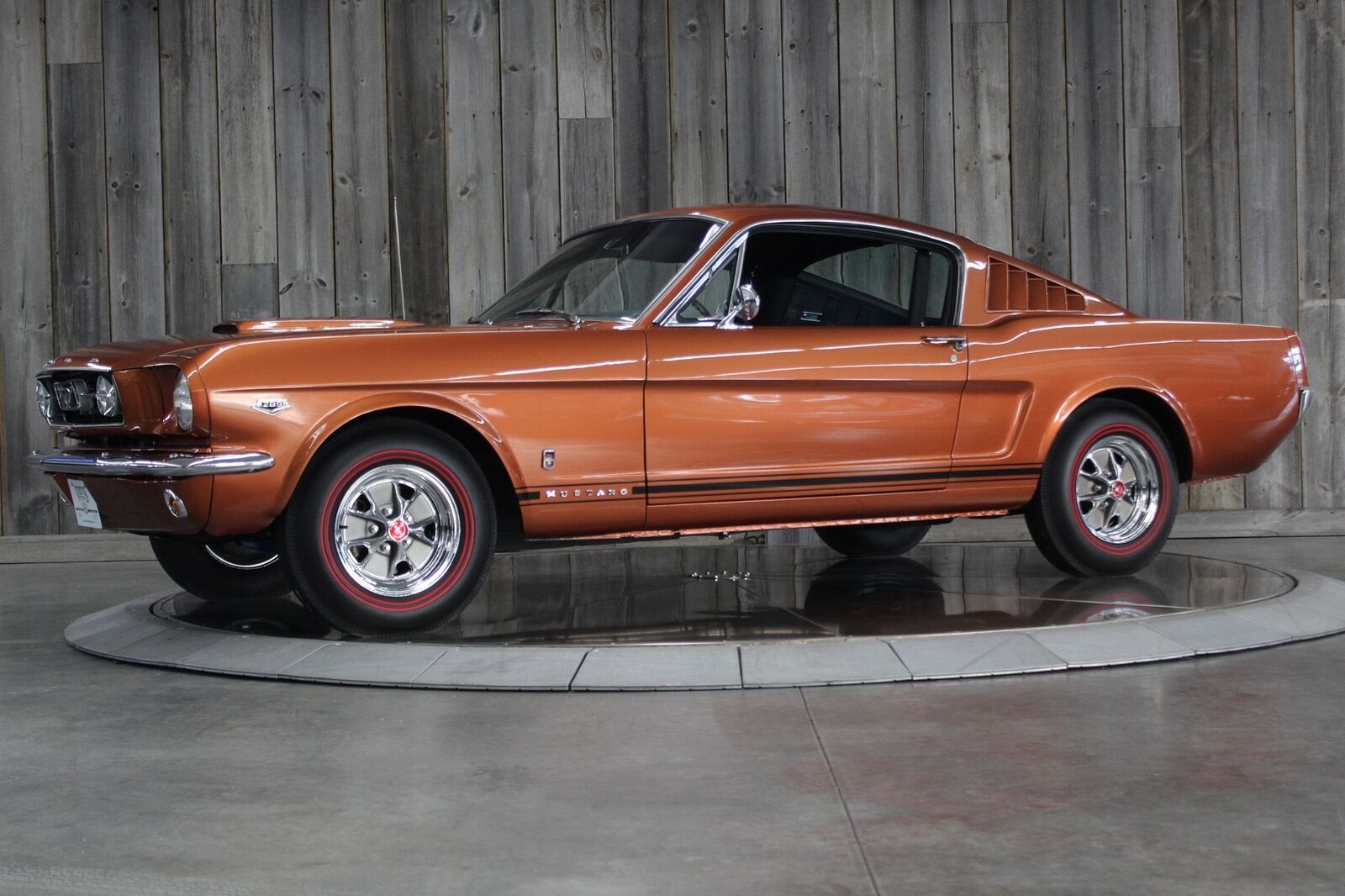 Ford-Mustang-1966-Copper-Black-1996-39