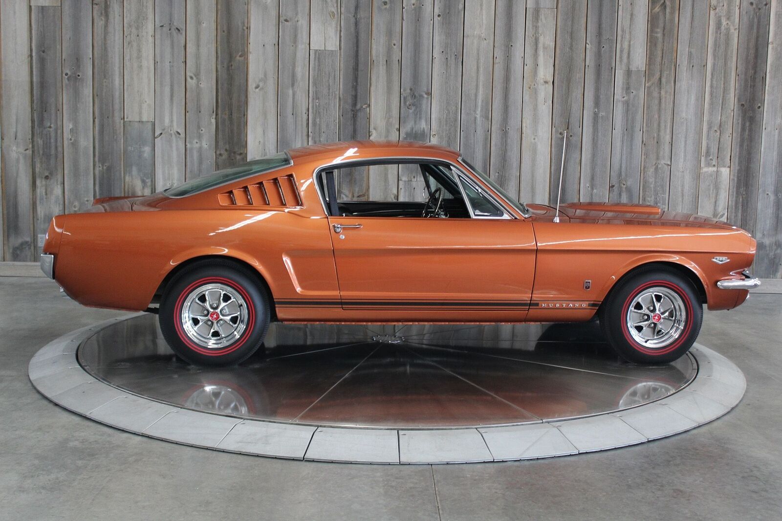 Ford-Mustang-1966-Copper-Black-1996-4