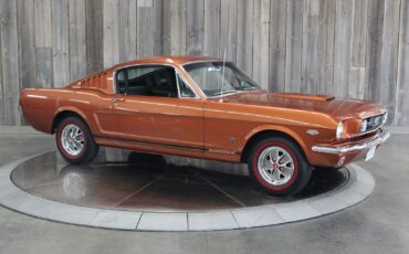 Ford-Mustang-1966-Copper-Black-1996-5