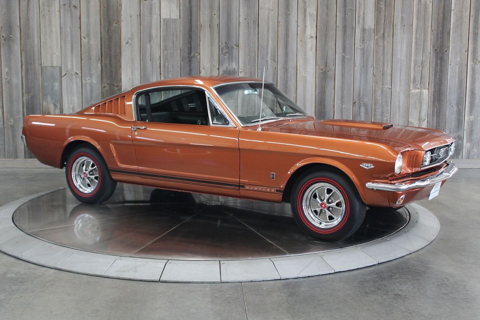 Ford-Mustang-1966-Copper-Black-1996-5