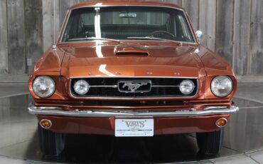 Ford-Mustang-1966-Copper-Black-1996-6