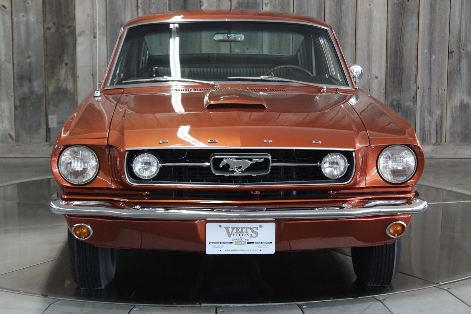 Ford-Mustang-1966-Copper-Black-1996-6