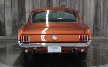 Ford-Mustang-1966-Copper-Black-1996-7