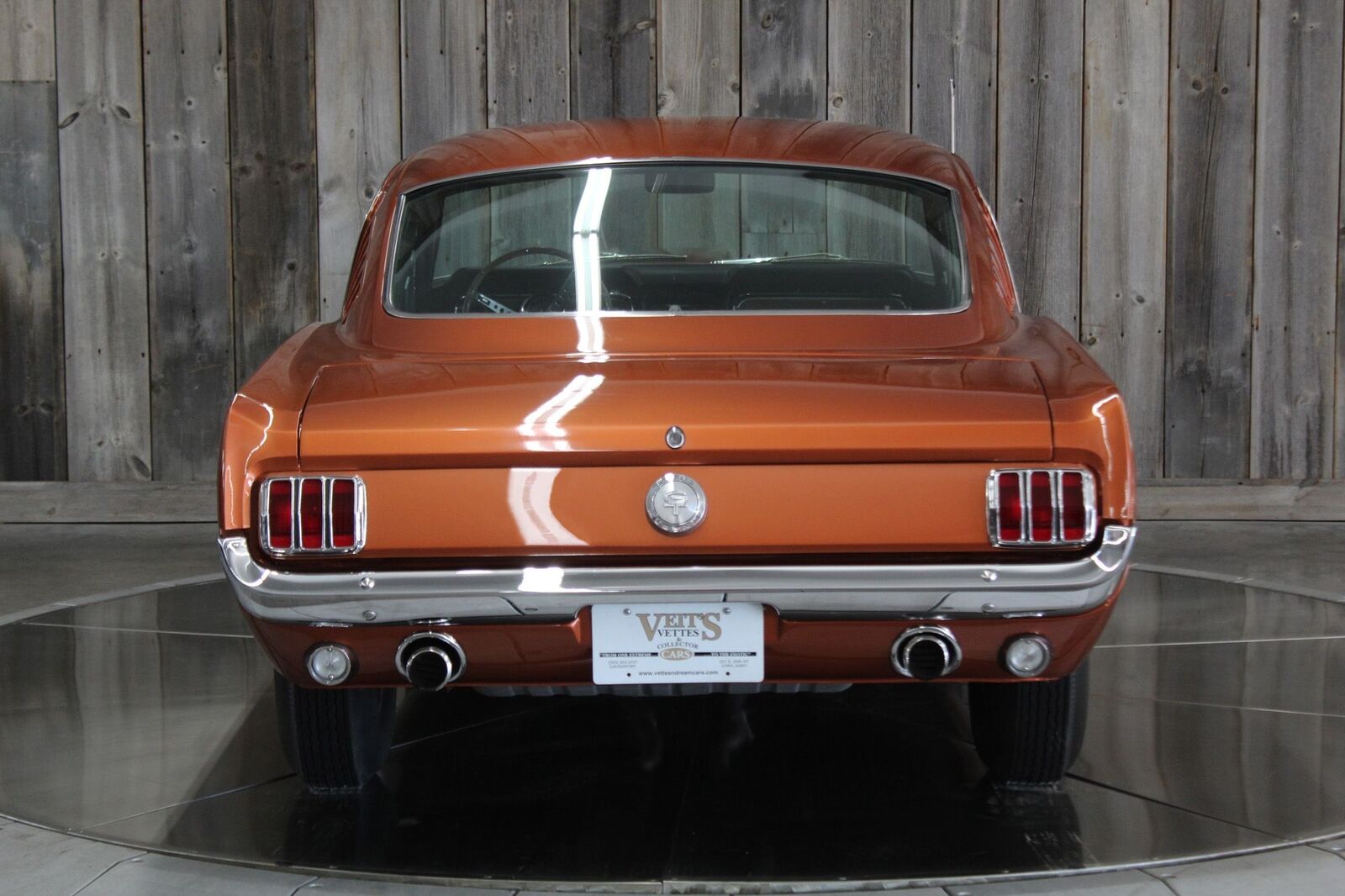 Ford-Mustang-1966-Copper-Black-1996-7