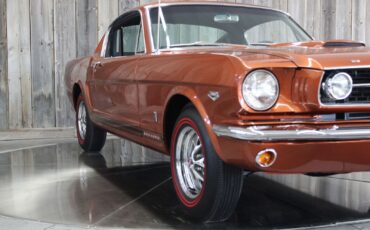 Ford-Mustang-1966-Copper-Black-1996-8