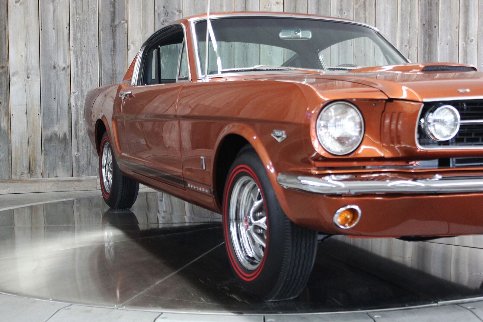 Ford-Mustang-1966-Copper-Black-1996-8