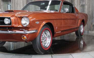 Ford-Mustang-1966-Copper-Black-1996-9